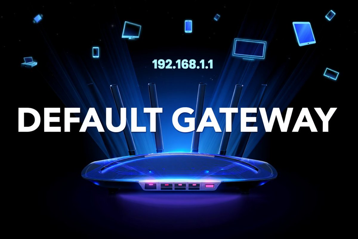 Xpert4Cyber tweet media