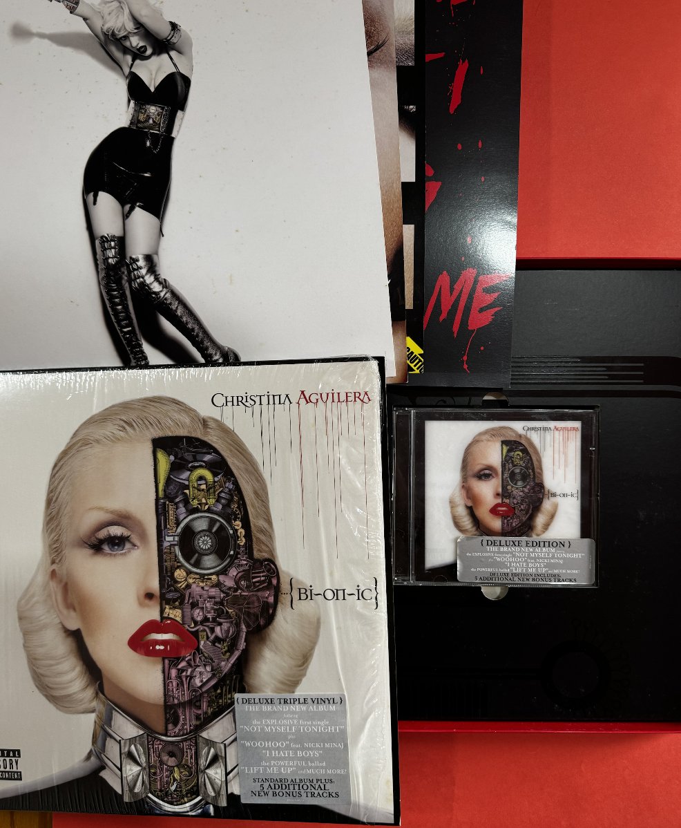 rafa do café tweet media