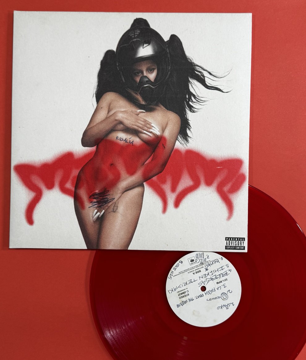 rafa do café tweet media