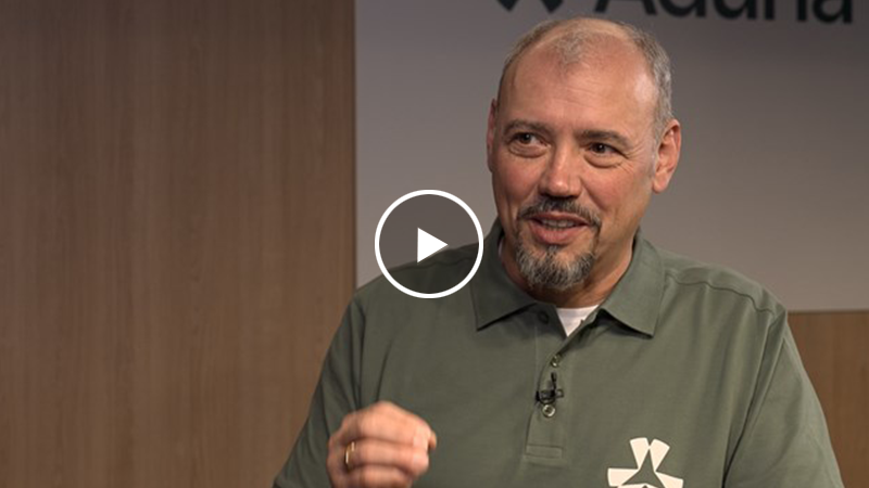 TelecomTV tweet media