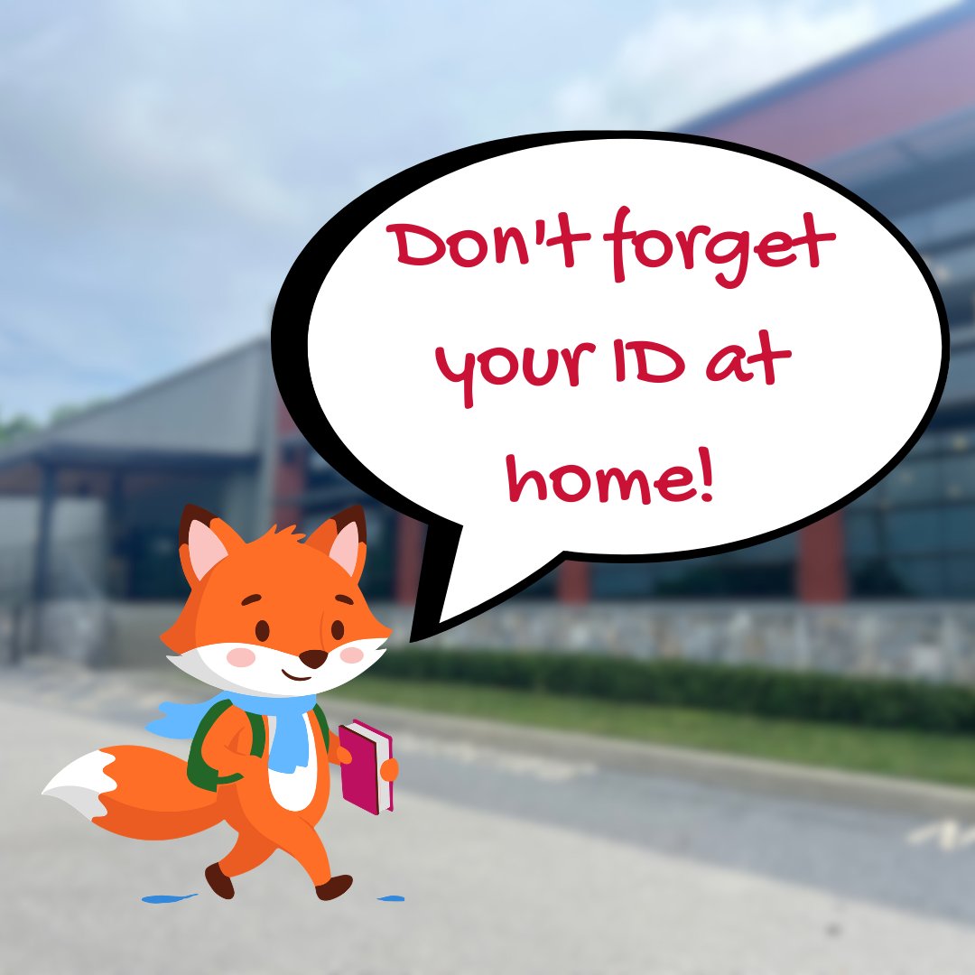 Marist Info Tech tweet media