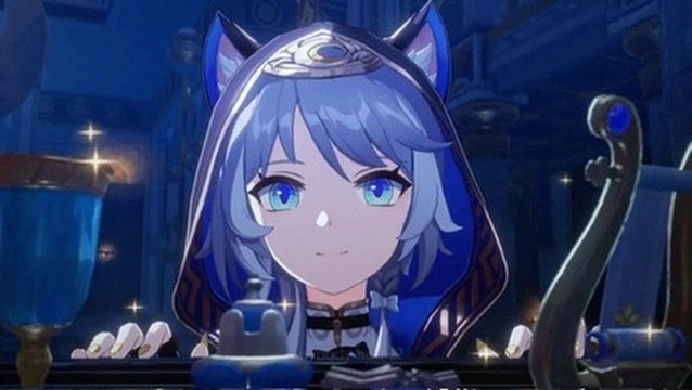 Burd14 (Pulling for SW999 E6 OMG SHES COMING) tweet media