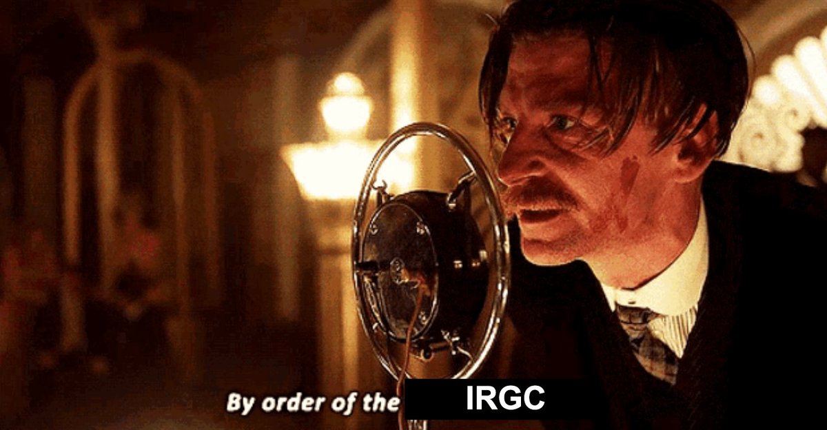 Hassan Mafi ‏ tweet media