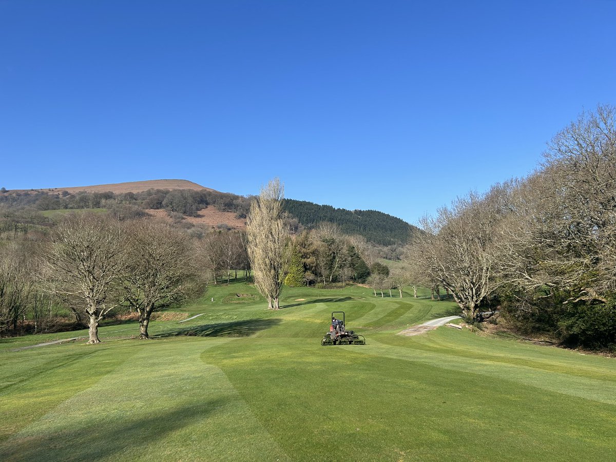 Mark Simmons tweet media