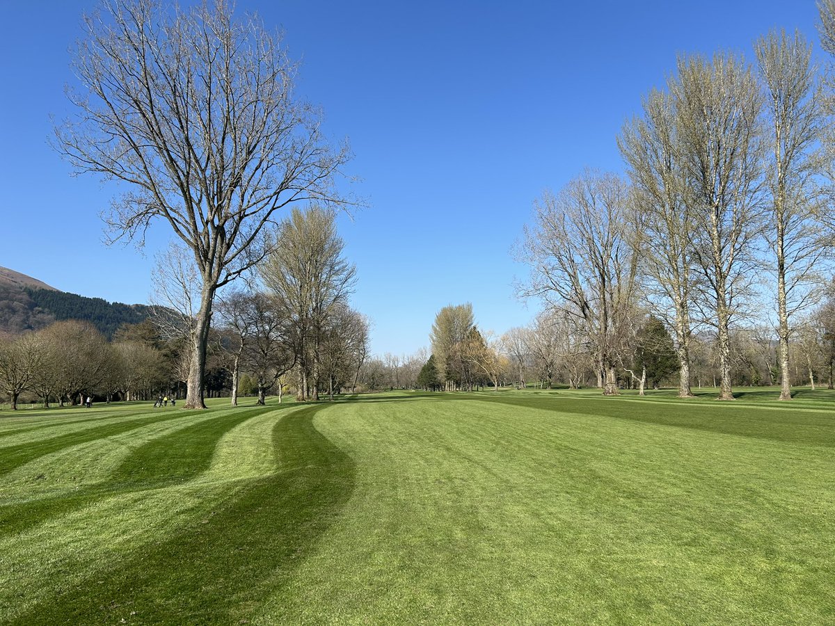 Mark Simmons tweet media