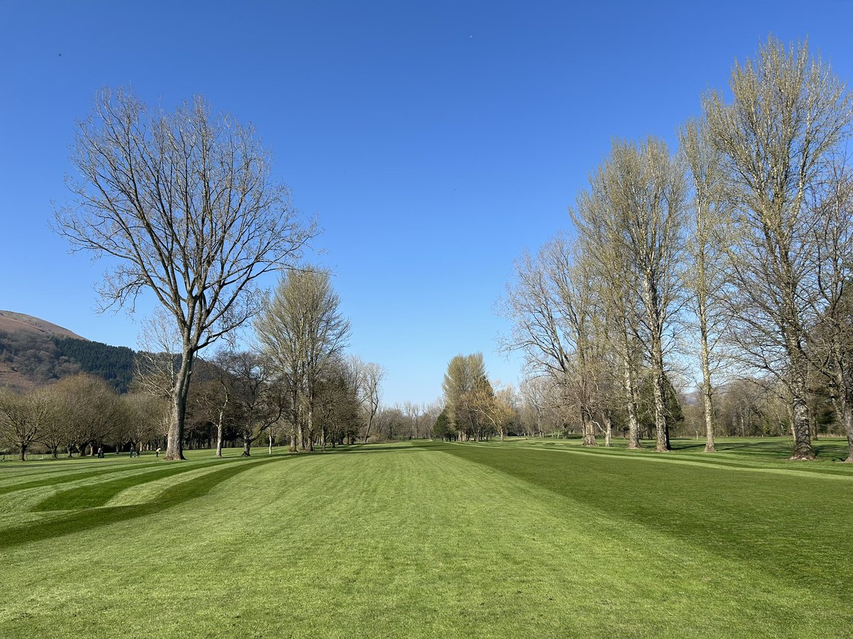 Mark Simmons tweet media