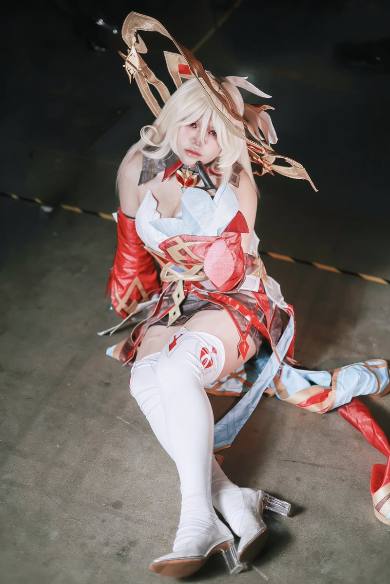 도라라 tweet media