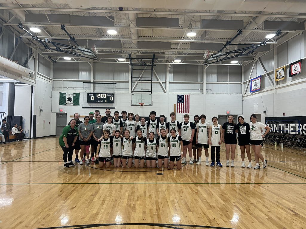 Prairie Grove CSD46 tweet media