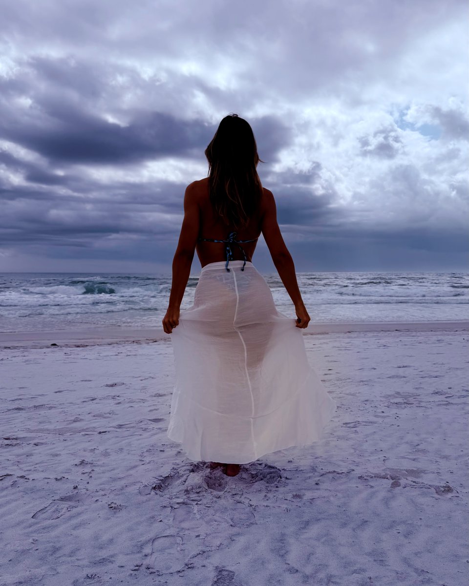 Carla Outes tweet media