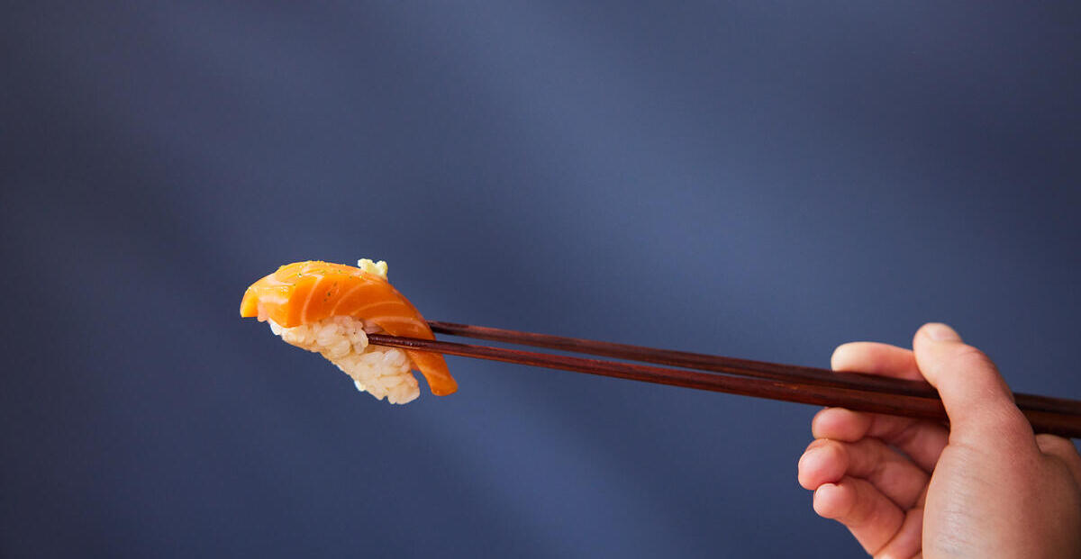 Raka Ray tweet media