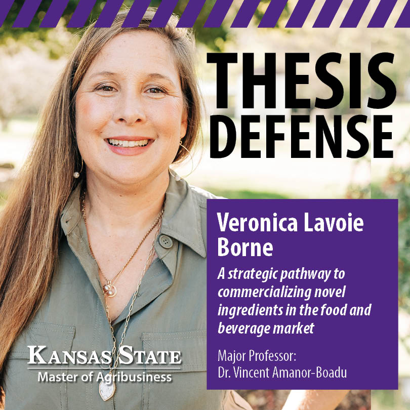 K-State MAB tweet media