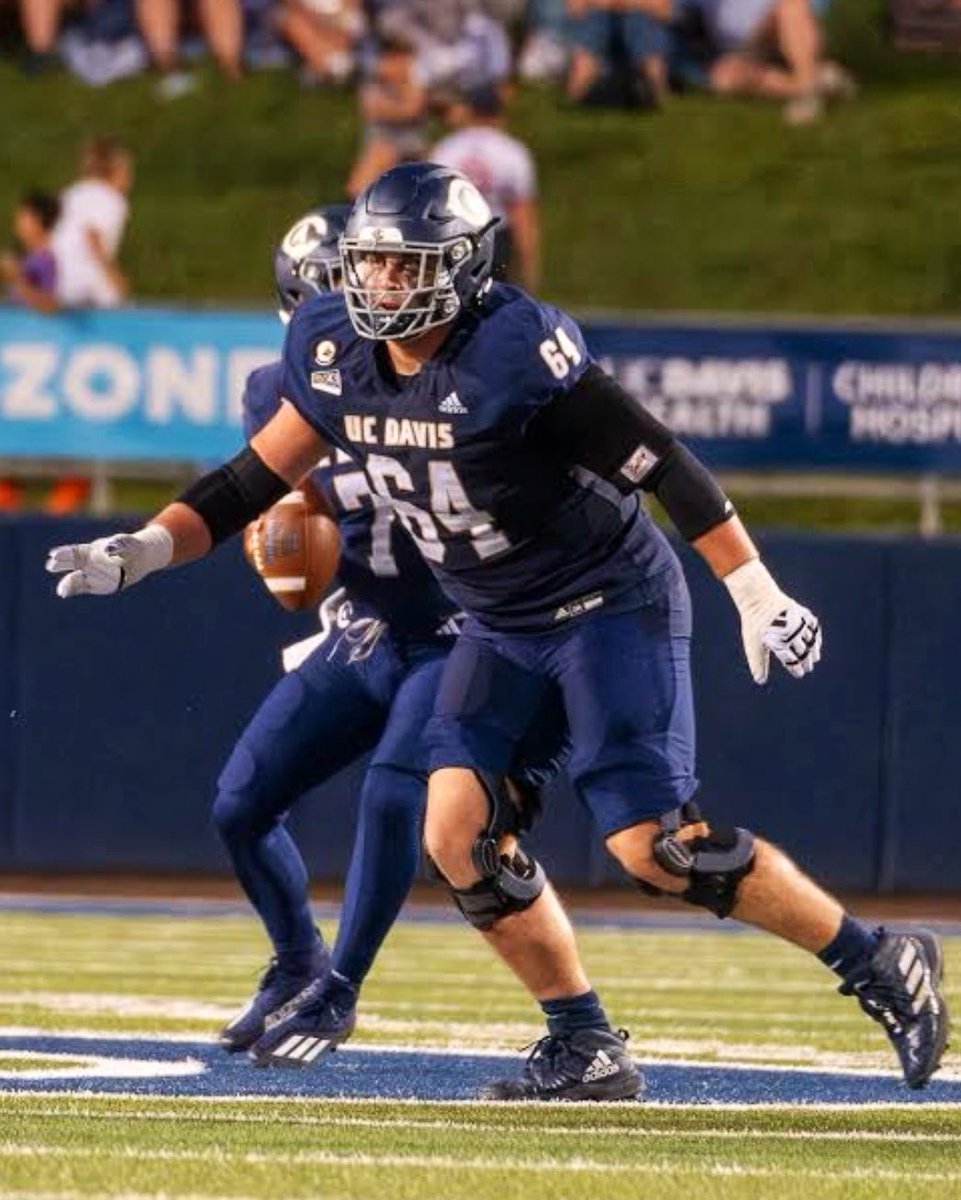 Malachi Coleman tweet media