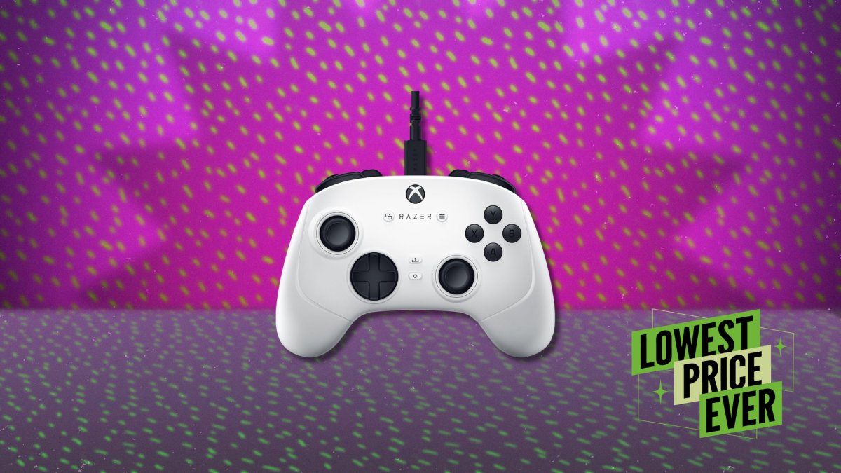 Lifehacker tweet media