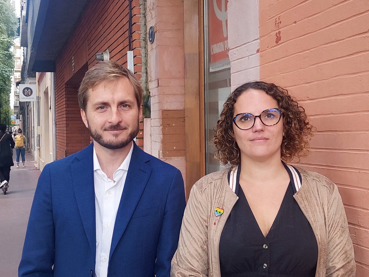 SwordOfSalomon tweet media