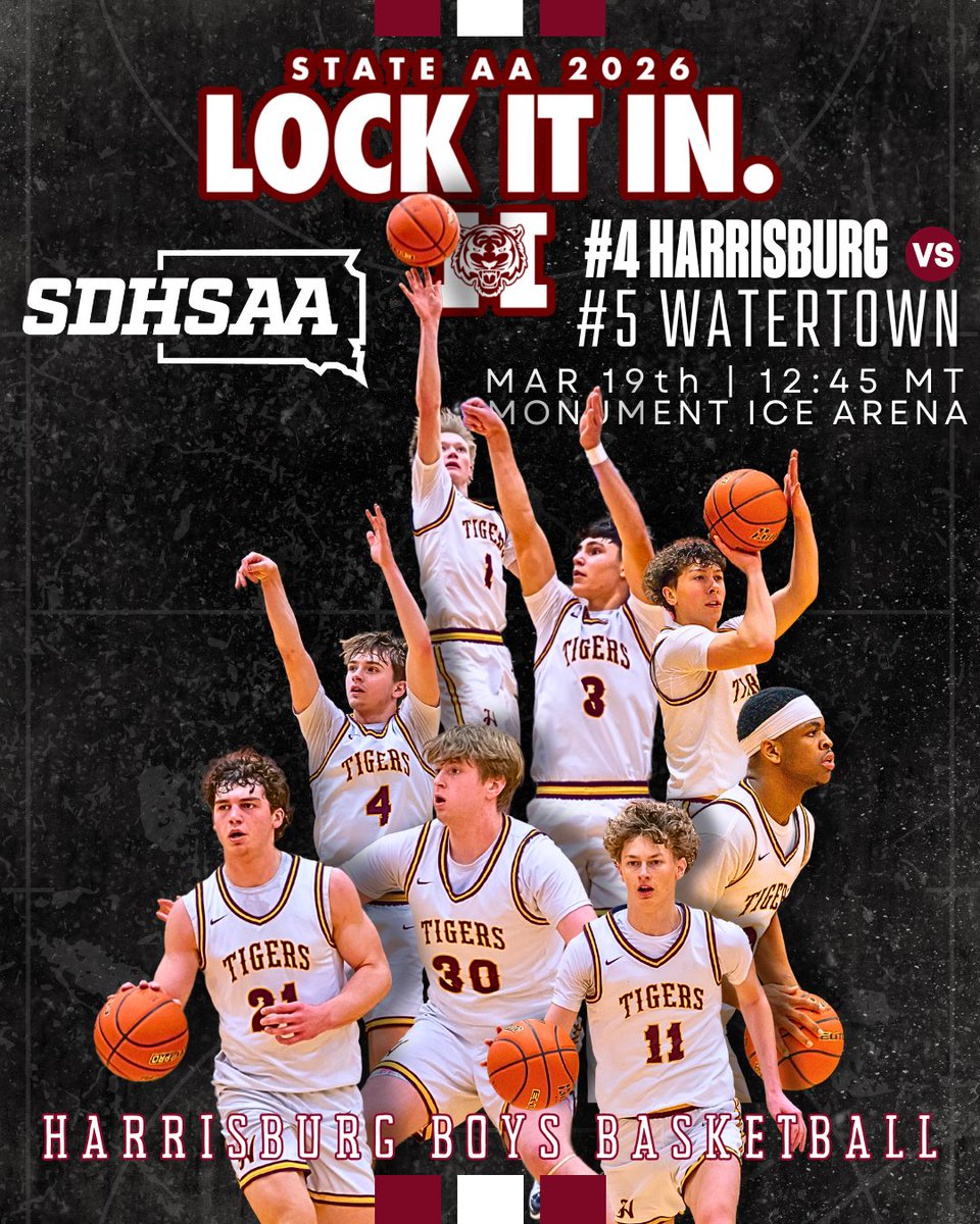 Harrisburg BBB tweet media