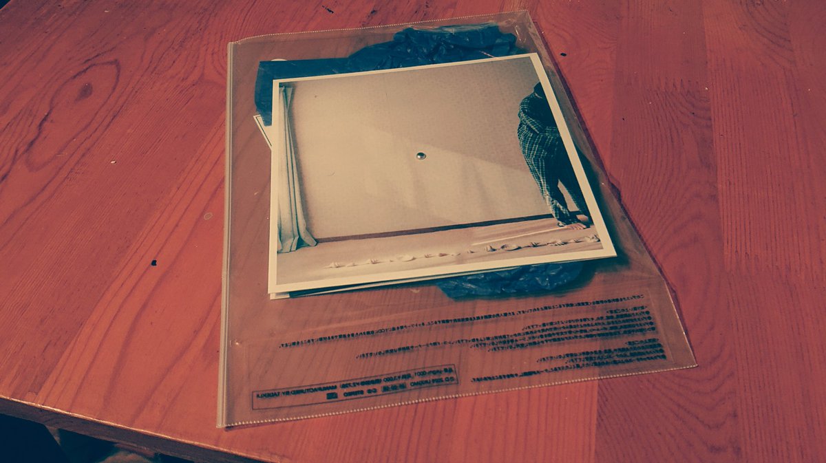 高橋たお tweet media