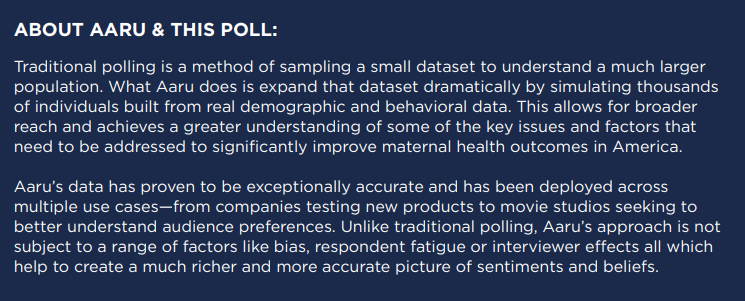 Natalie Jackson tweet media