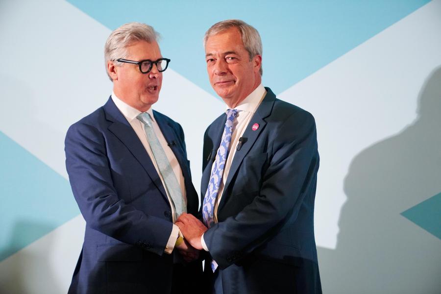 Laura Webster tweet media