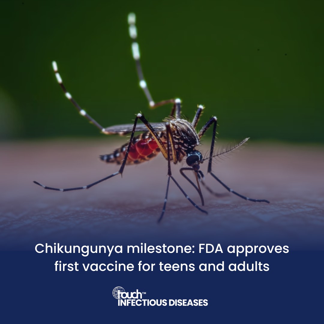 touchINFECTIOUSDISEASES tweet media