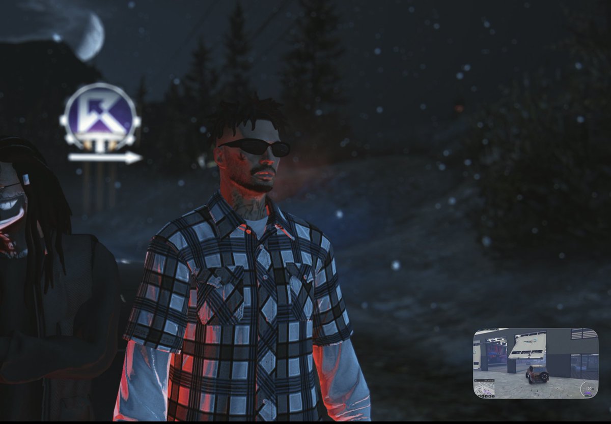 𝑴𝒂𝒏𝒂𝑯𝒍☆ | ☈ tweet media