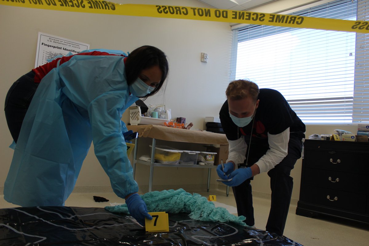 FloridaNationalU tweet media