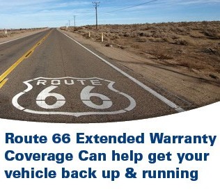 🚘 Unexpected repairs? As a member of Police FCU of Omaha, you have exclusive access to Route 66 Extended Vehicle Warranty coverage—designed to help protect your budget. 

📞 Call 402-391-4040 (Option #1) or visit: ow.ly/nOh550Ynm23

#PoliceFCUOmaha #VehicleProtection