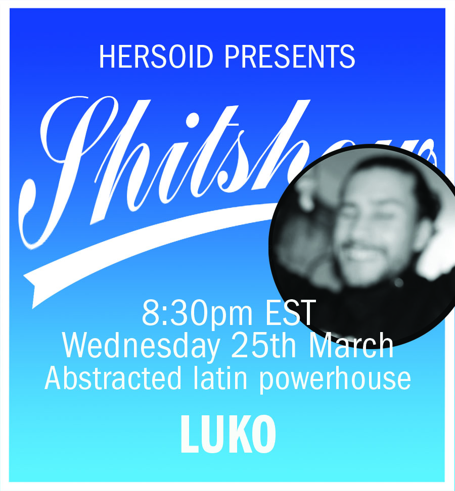 HERSOID3000 tweet media