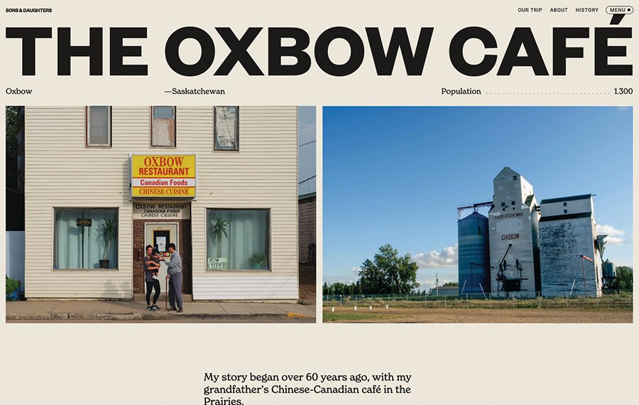 Communication Arts tweet media