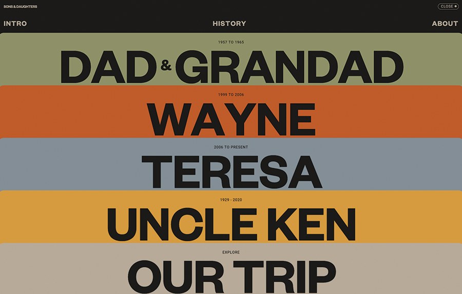 Communication Arts tweet media