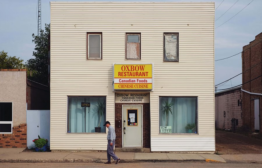 Communication Arts tweet media