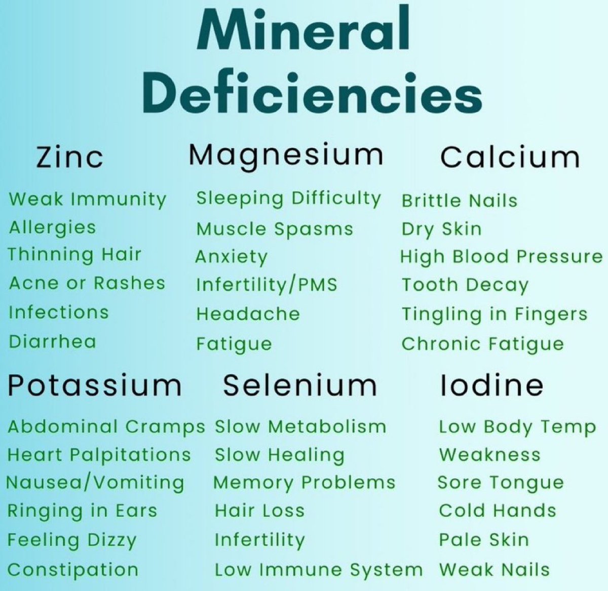 C.L.A.U.D.I.A tweet media