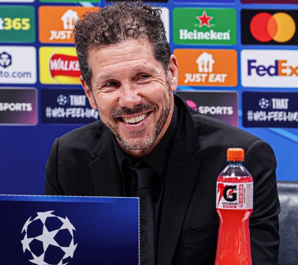 Mr Wills tweet media