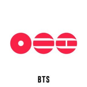"ARIRANG" de BTS es el PRIMER y ÚNICO álbum en la historia en superar los 4 MILLONES de pedidos anticipados en tan solo una semana.