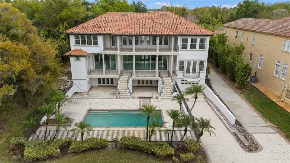 Dov Kleiman tweet media