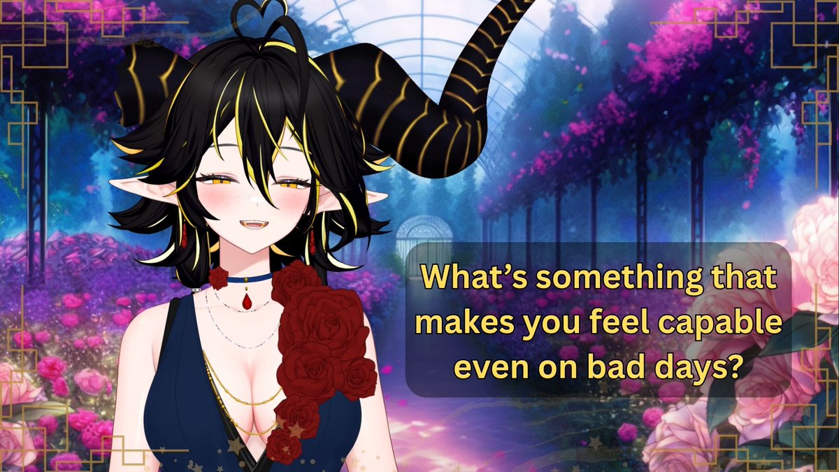 Linapsidian 🐲💛 tweet media