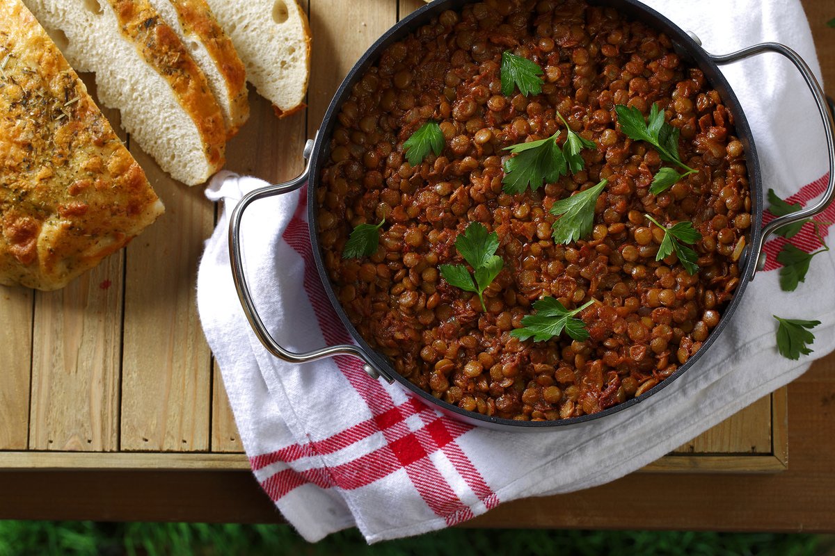 Lentils.org tweet media