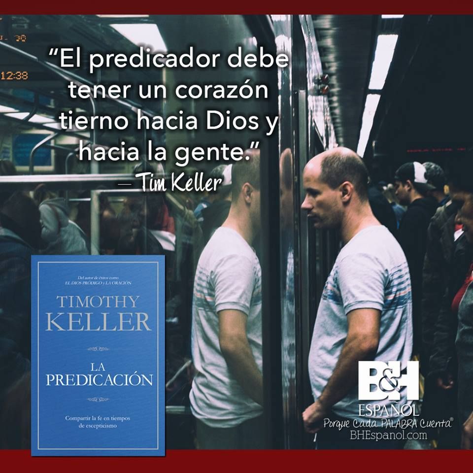 B&H Español tweet media