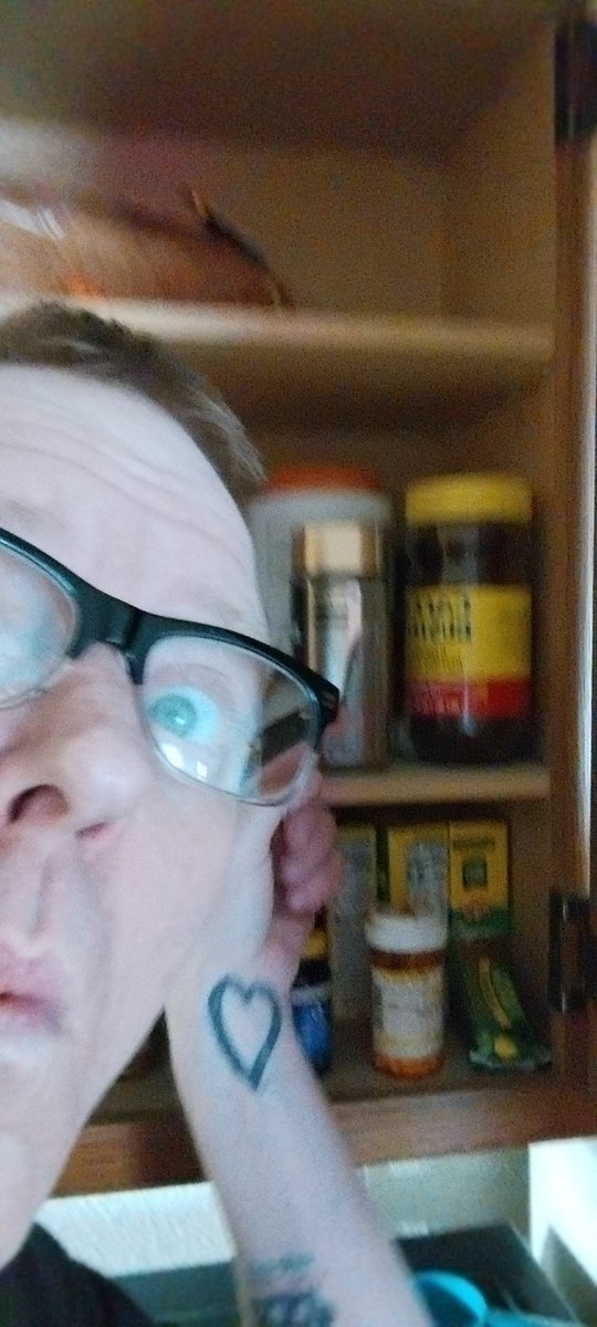 Trav 👄🫀 tweet media