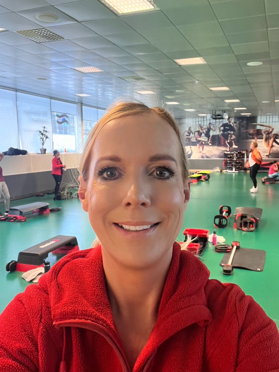 The Pink Tea Room - Alison Bladh tweet media