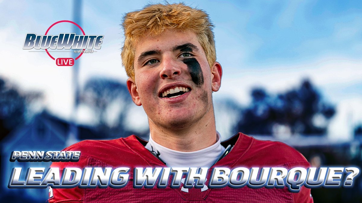 Blue White Illustrated tweet media