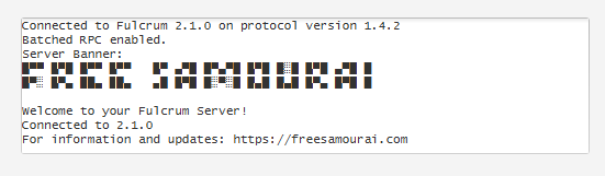 LA₿ 312 | 🛡️InfoSec & Self-Custody 🔑 tweet media