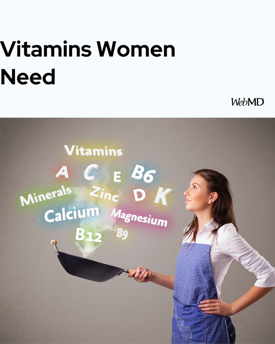 WebMD tweet media