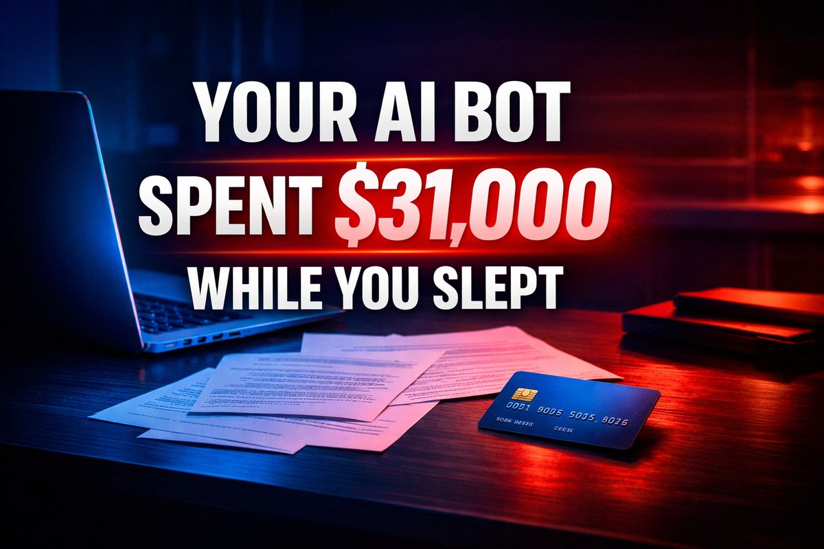 SaveDelete tweet media