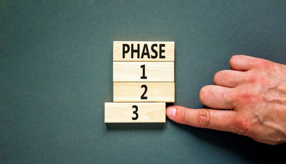 Zacks SCR tweet media