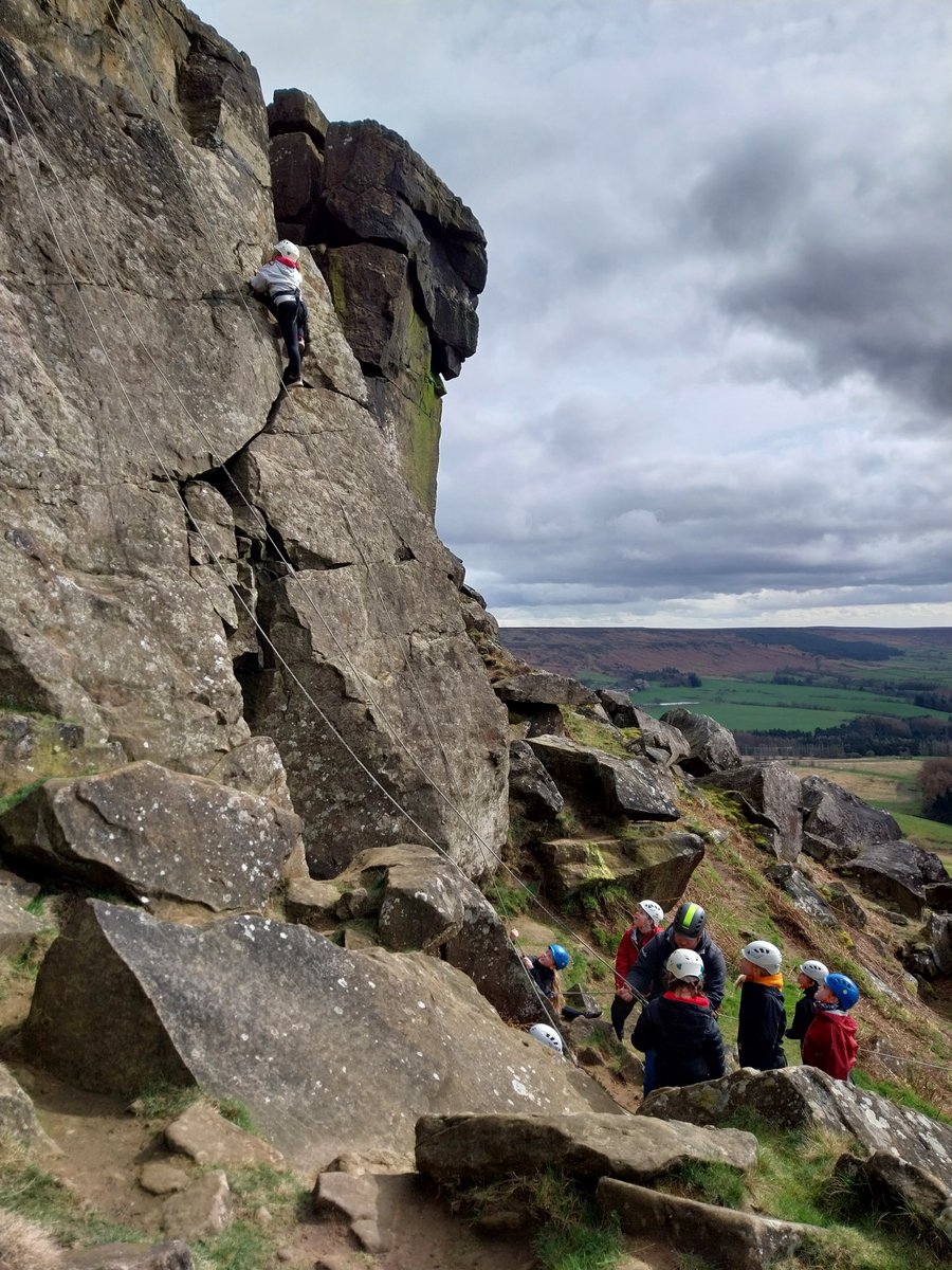 North Yorkshire Council tweet media