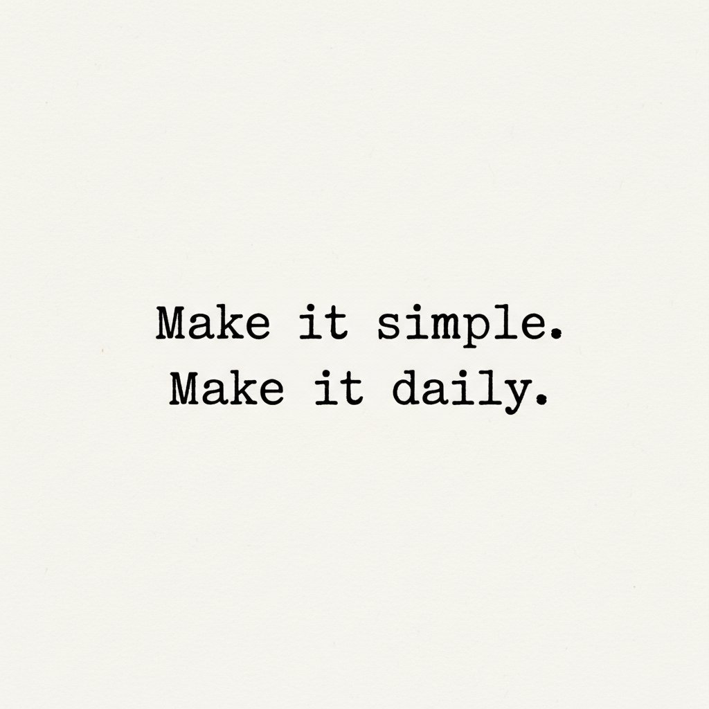 Carla Outes tweet media