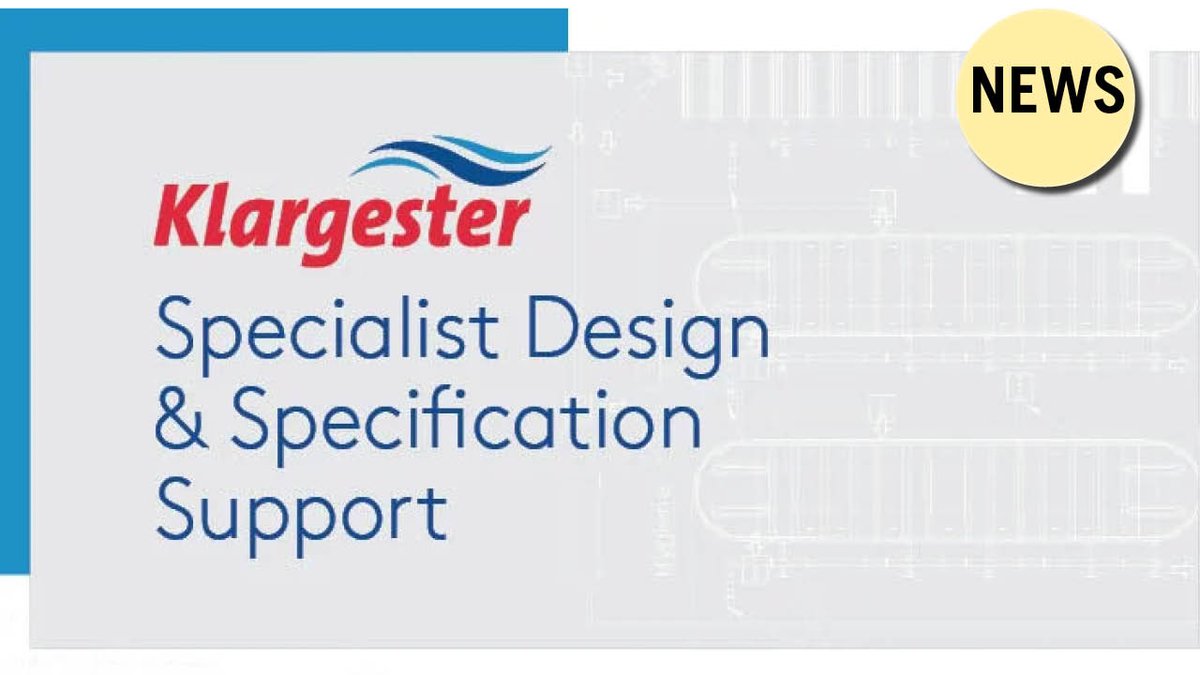 Architects' Datafile (ADF) tweet media