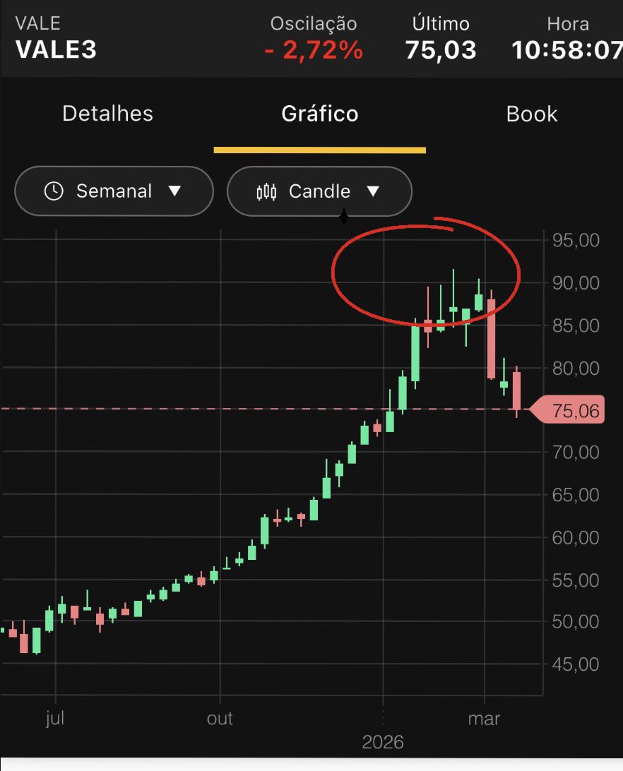 Rafael Zattar tweet media