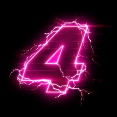 Pablito Pablito tweet media