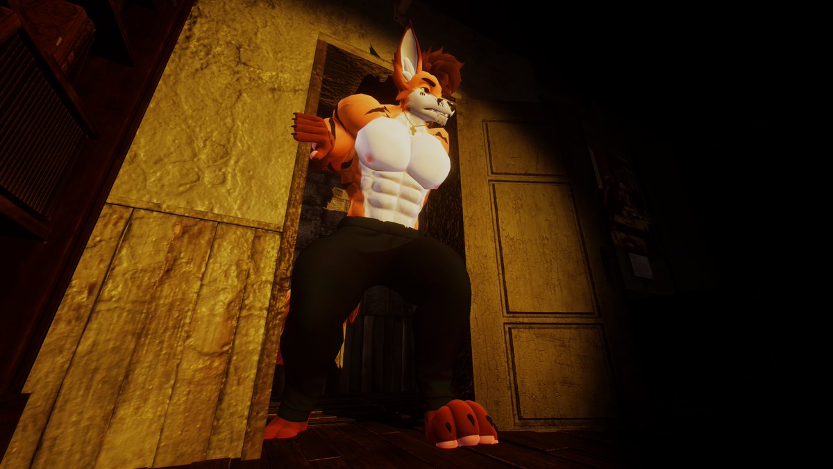 Baluarte tweet media